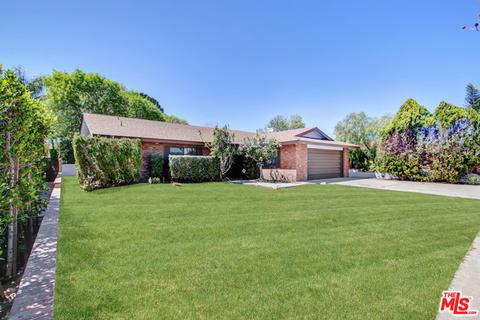 9350 Date St, Fontana, CA 92335 photo 2