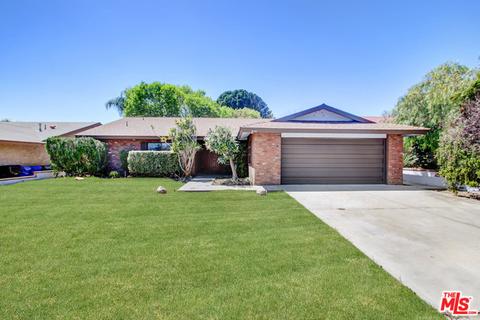 9350 Date St, Fontana, CA 92335 photo 1