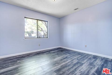 9350 Date St, Fontana, CA 92335 photo 8