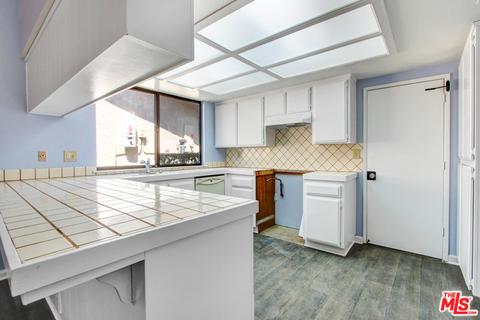 9350 Date St, Fontana, CA 92335 photo 7