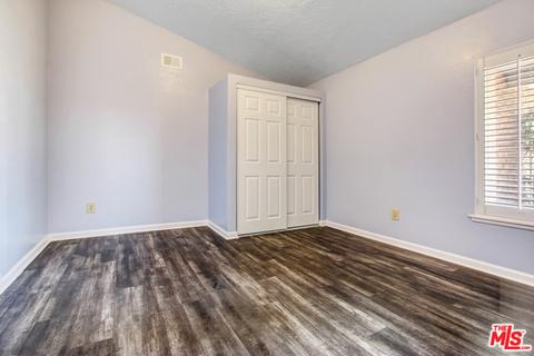 9350 Date St, Fontana, CA 92335 photo 12
