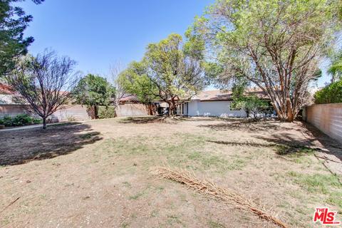 9350 Date St, Fontana, CA 92335 photo 4