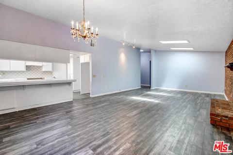 9350 Date St, Fontana, CA 92335 photo 6