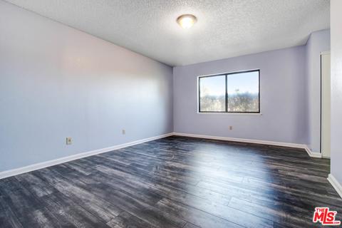9350 Date St, Fontana, CA 92335 photo 10