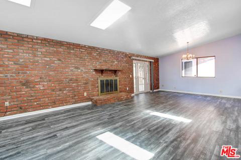 9350 Date St, Fontana, CA 92335 photo 5