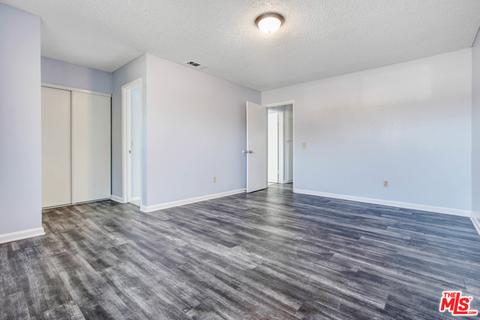 9350 Date St, Fontana, CA 92335 photo 11