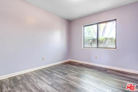 9350 Date St, Fontana, CA 92335 photo 9