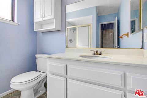 9350 Date St, Fontana, CA 92335 photo 14