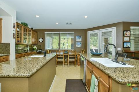 48622 Orchard Dr, Indio, CA 92201 photo 19