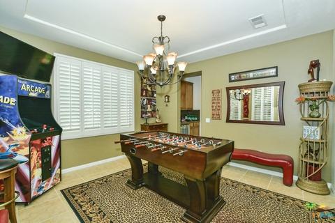 48622 Orchard Dr, Indio, CA 92201 photo 9
