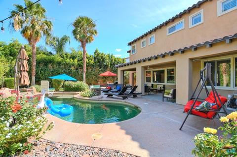 48622 Orchard Dr, Indio, CA 92201 photo 1