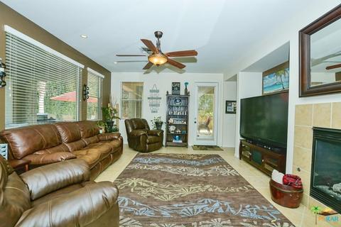 48622 Orchard Dr, Indio, CA 92201 photo 12