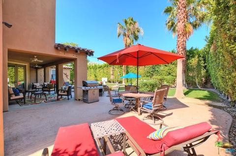 48622 Orchard Dr, Indio, CA 92201 photo 49