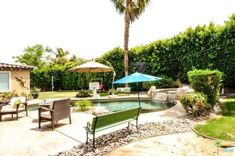 48622 Orchard Dr, Indio, CA 92201 photo 46