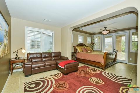48622 Orchard Dr, Indio, CA 92201 photo 35