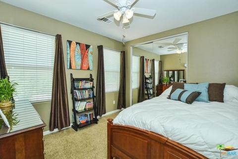 48622 Orchard Dr, Indio, CA 92201 photo 31
