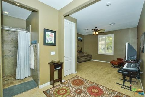 48622 Orchard Dr, Indio, CA 92201 photo 22