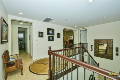 48622 Orchard Dr, Indio, CA 92201 photo 25