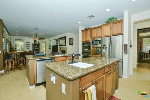 48622 Orchard Dr, Indio, CA 92201 photo 18
