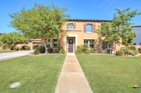 48622 Orchard Dr, Indio, CA 92201 photo 5