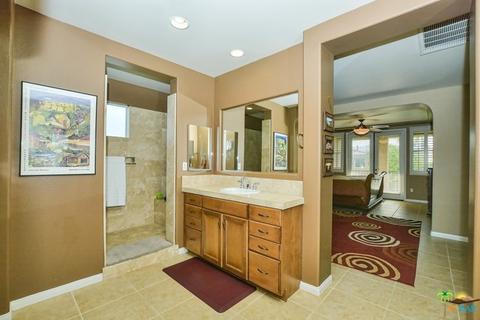 48622 Orchard Dr, Indio, CA 92201 photo 40