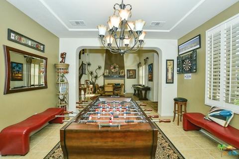 48622 Orchard Dr, Indio, CA 92201 photo 11