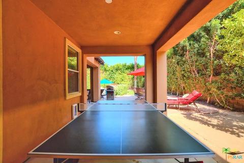 48622 Orchard Dr, Indio, CA 92201 photo 44