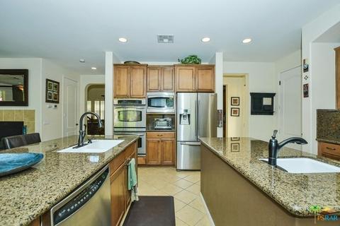 48622 Orchard Dr, Indio, CA 92201 photo 17
