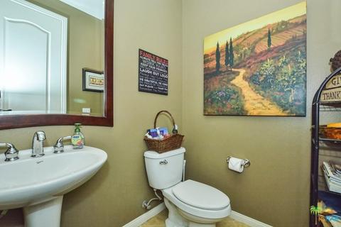 48622 Orchard Dr, Indio, CA 92201 photo 20