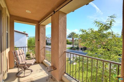 48622 Orchard Dr, Indio, CA 92201 photo 41