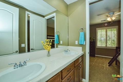 48622 Orchard Dr, Indio, CA 92201 photo 30