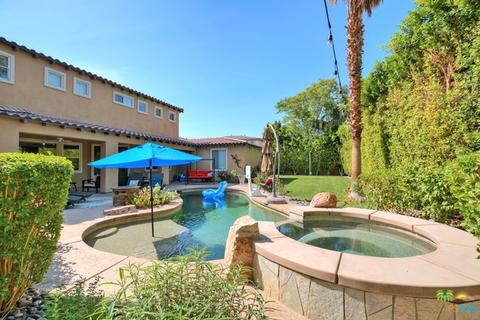 48622 Orchard Dr, Indio, CA 92201 photo 43