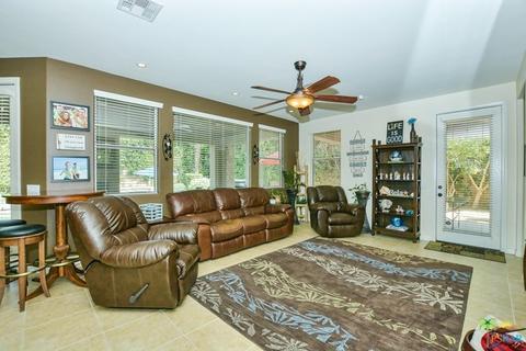 48622 Orchard Dr, Indio, CA 92201 photo 13