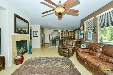 48622 Orchard Dr, Indio, CA 92201 photo 15