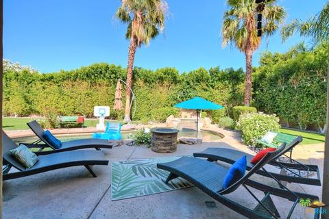 48622 Orchard Dr, Indio, CA 92201 photo 50