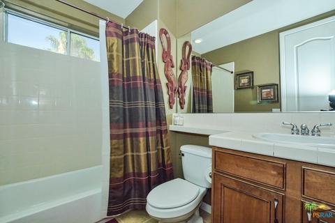 48622 Orchard Dr, Indio, CA 92201 photo 34