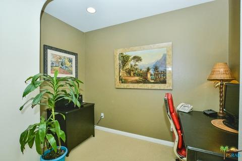 48622 Orchard Dr, Indio, CA 92201 photo 26