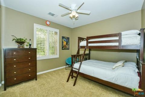 48622 Orchard Dr, Indio, CA 92201 photo 29