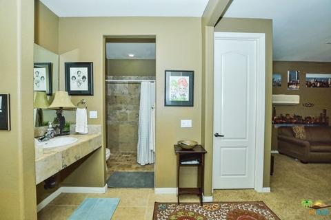 48622 Orchard Dr, Indio, CA 92201 photo 23