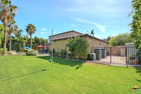 48622 Orchard Dr, Indio, CA 92201 photo 6