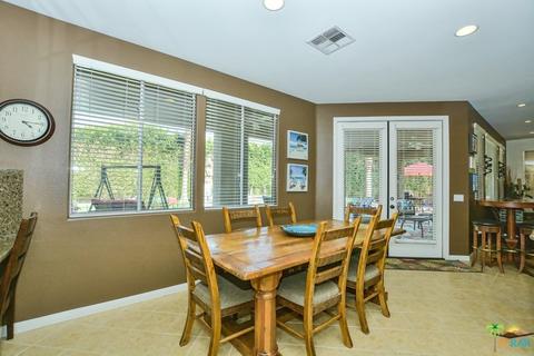 48622 Orchard Dr, Indio, CA 92201 photo 16