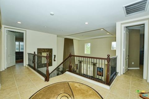 48622 Orchard Dr, Indio, CA 92201 photo 24