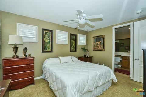 48622 Orchard Dr, Indio, CA 92201 photo 32