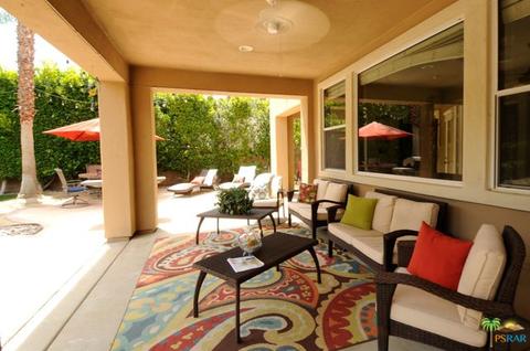48622 Orchard Dr, Indio, CA 92201 photo 47