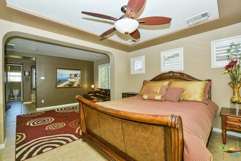 48622 Orchard Dr, Indio, CA 92201 photo 37