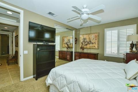 48622 Orchard Dr, Indio, CA 92201 photo 33