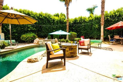 48622 Orchard Dr, Indio, CA 92201 photo 4