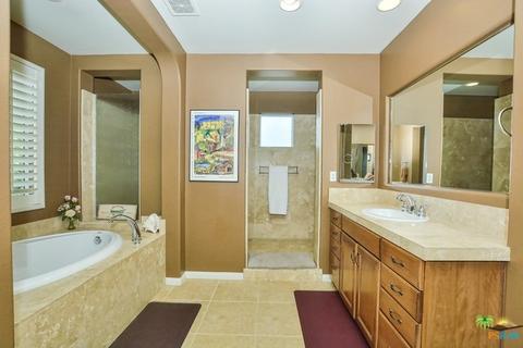 48622 Orchard Dr, Indio, CA 92201 photo 39