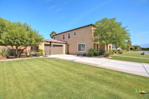 48622 Orchard Dr, Indio, CA 92201 photo 42