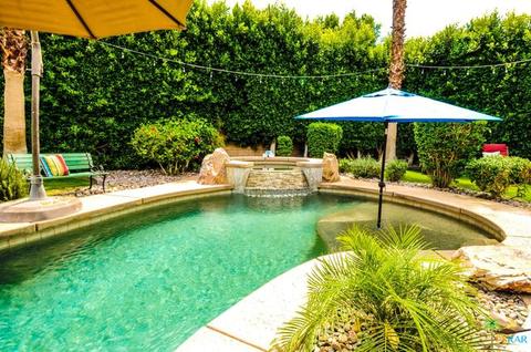 48622 Orchard Dr, Indio, CA 92201 photo 3